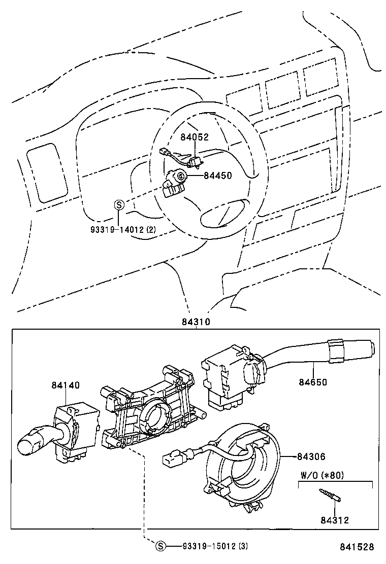 Figure 841528