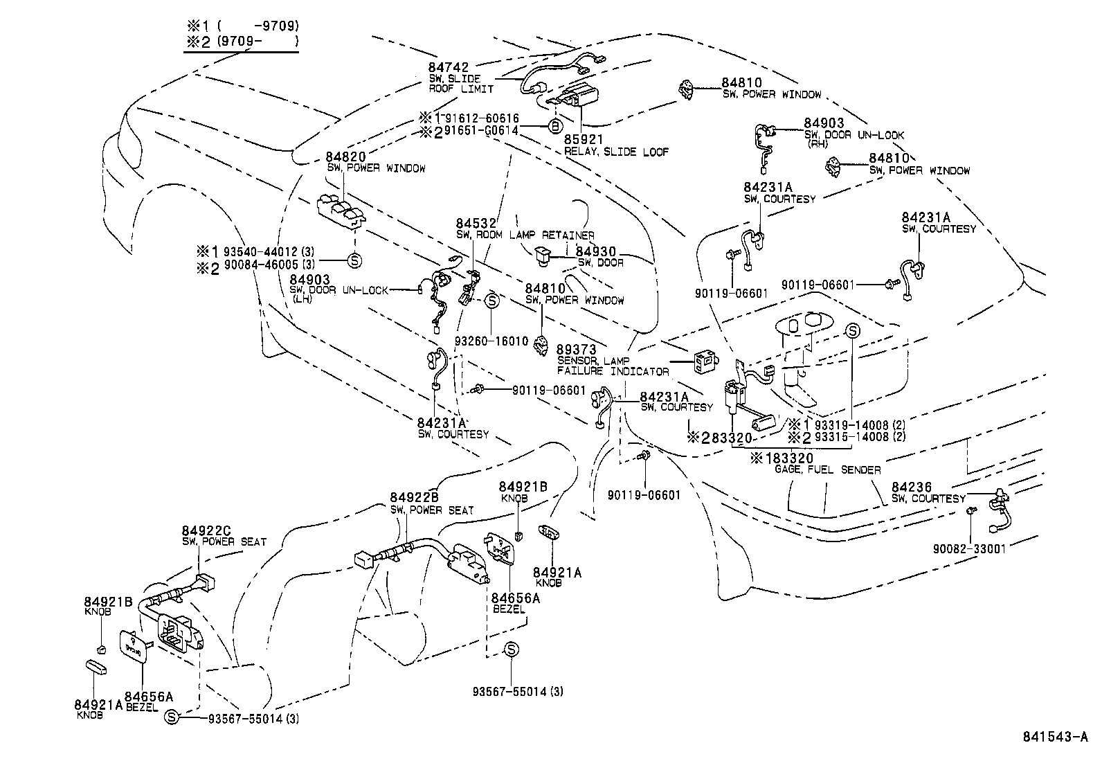 Figure 841543A