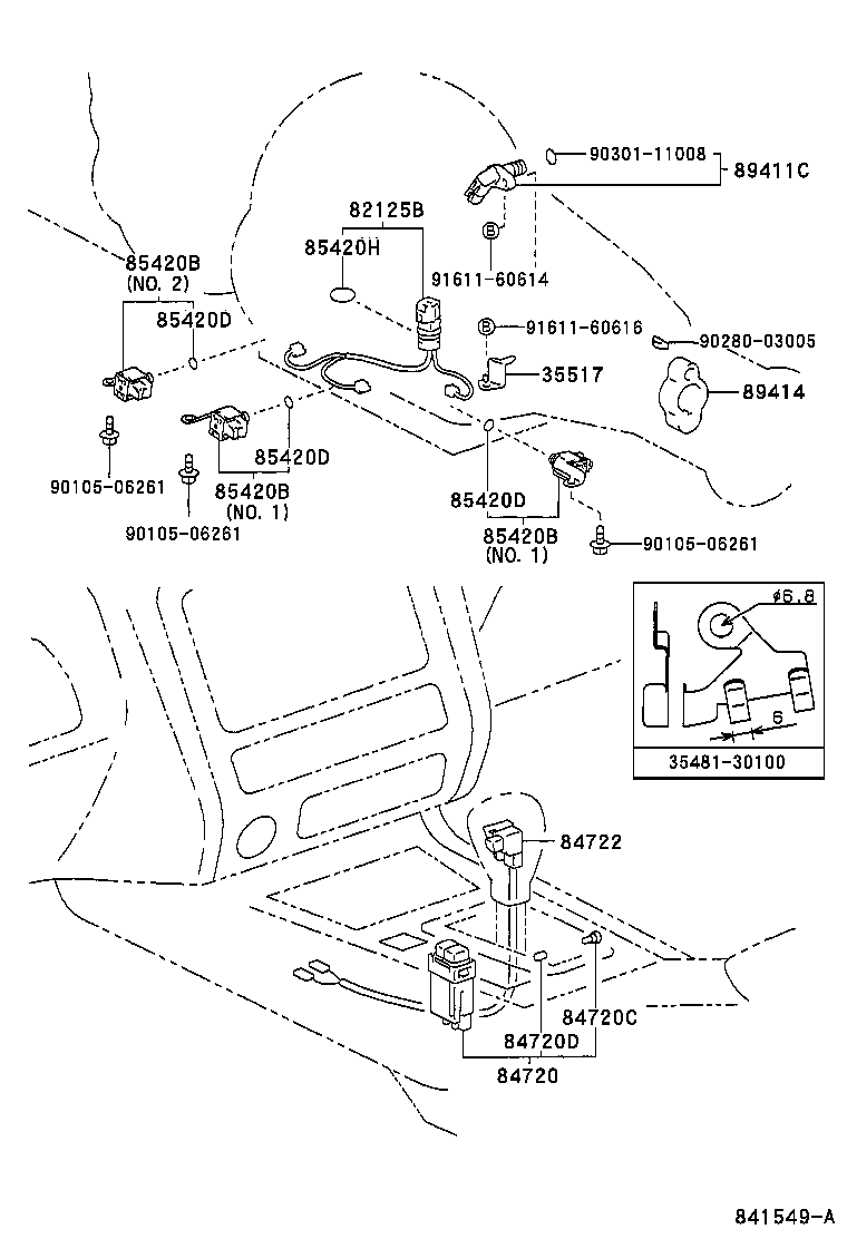 Figure 841549A