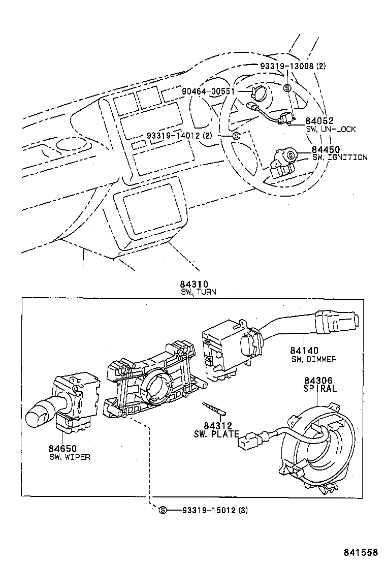 Figure 841558