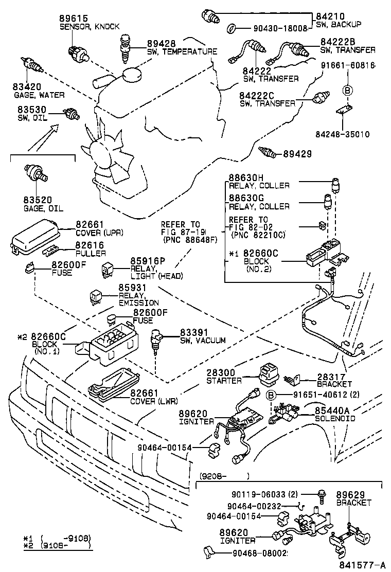 Figure 841577A