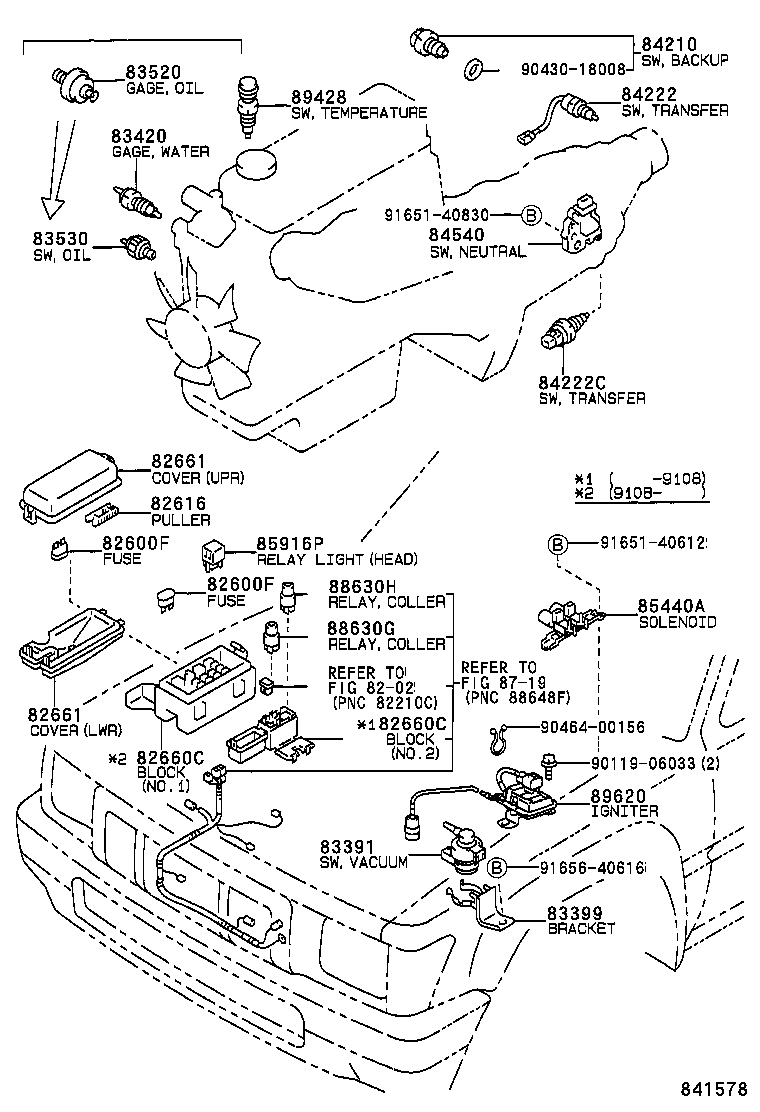 Figure 841578