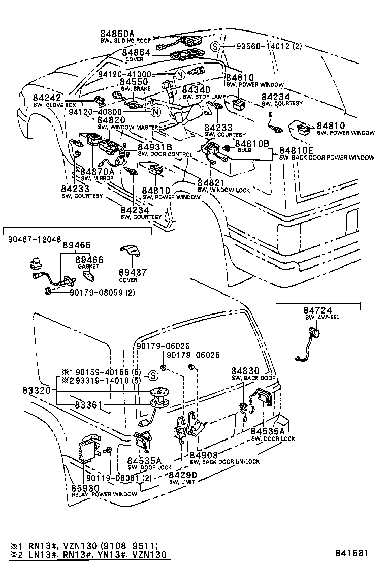 Figure 841581