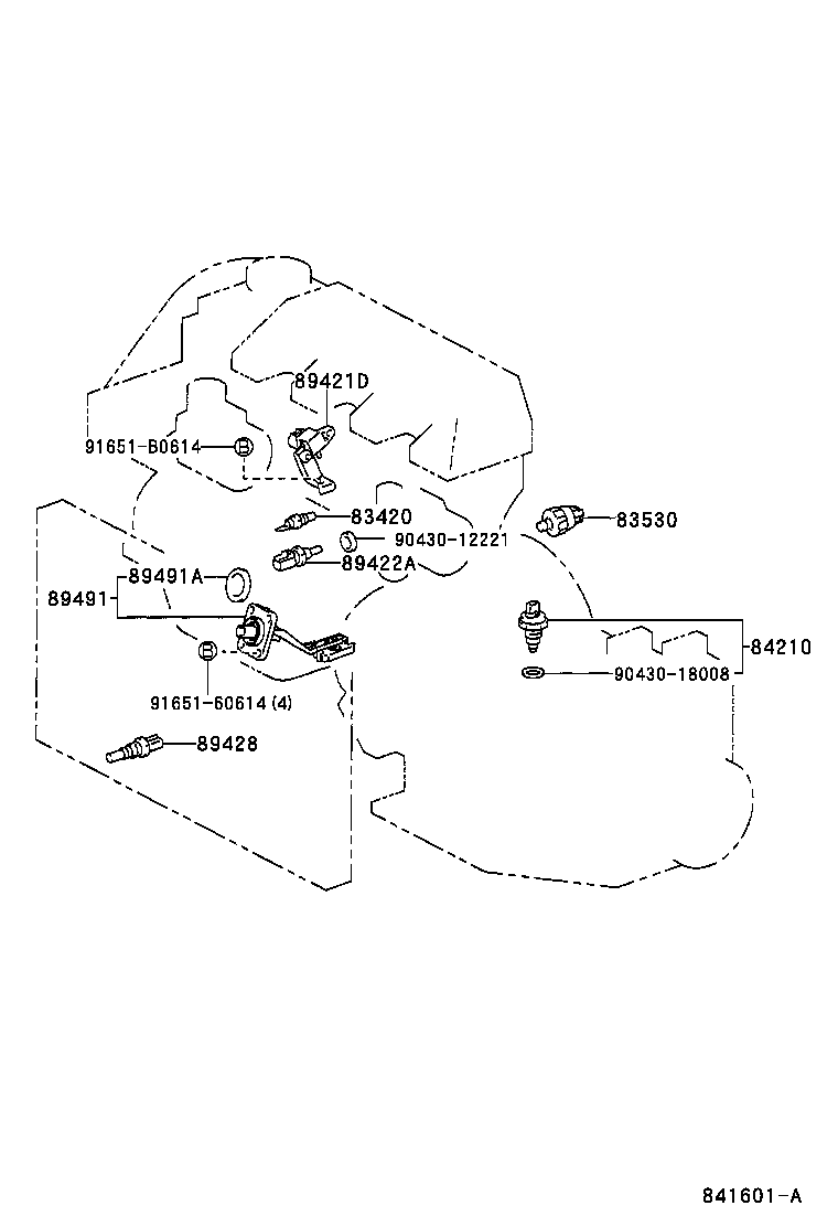 Figure 841601A
