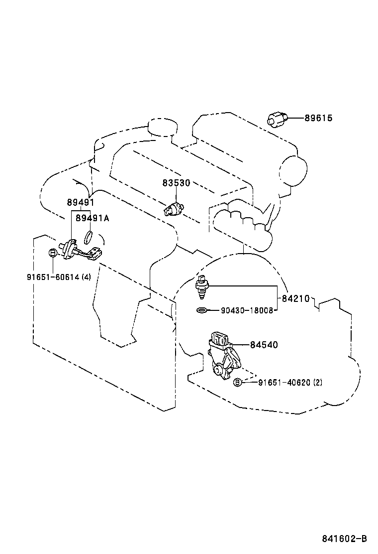 Figure 841602B