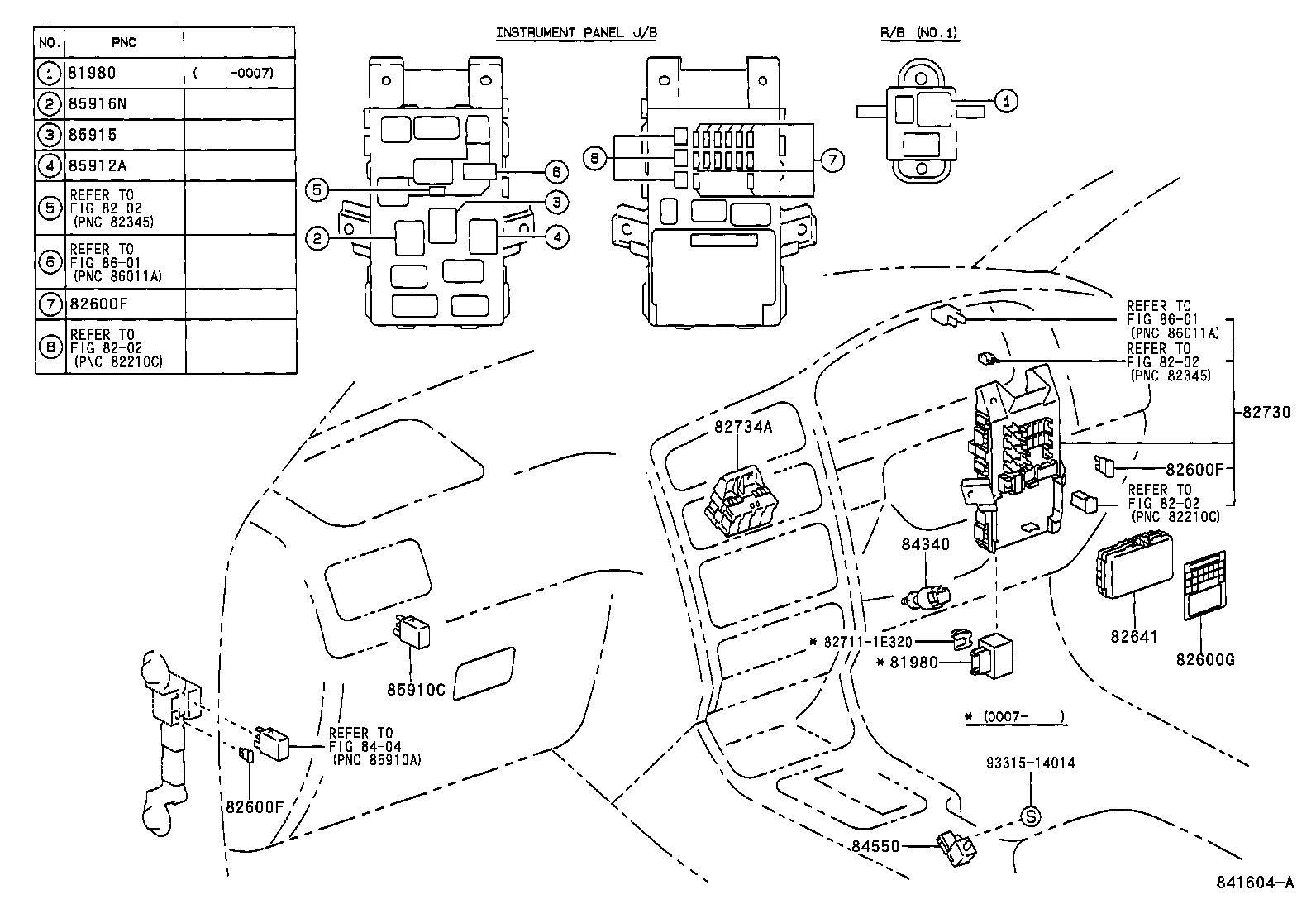 Figure 841604A