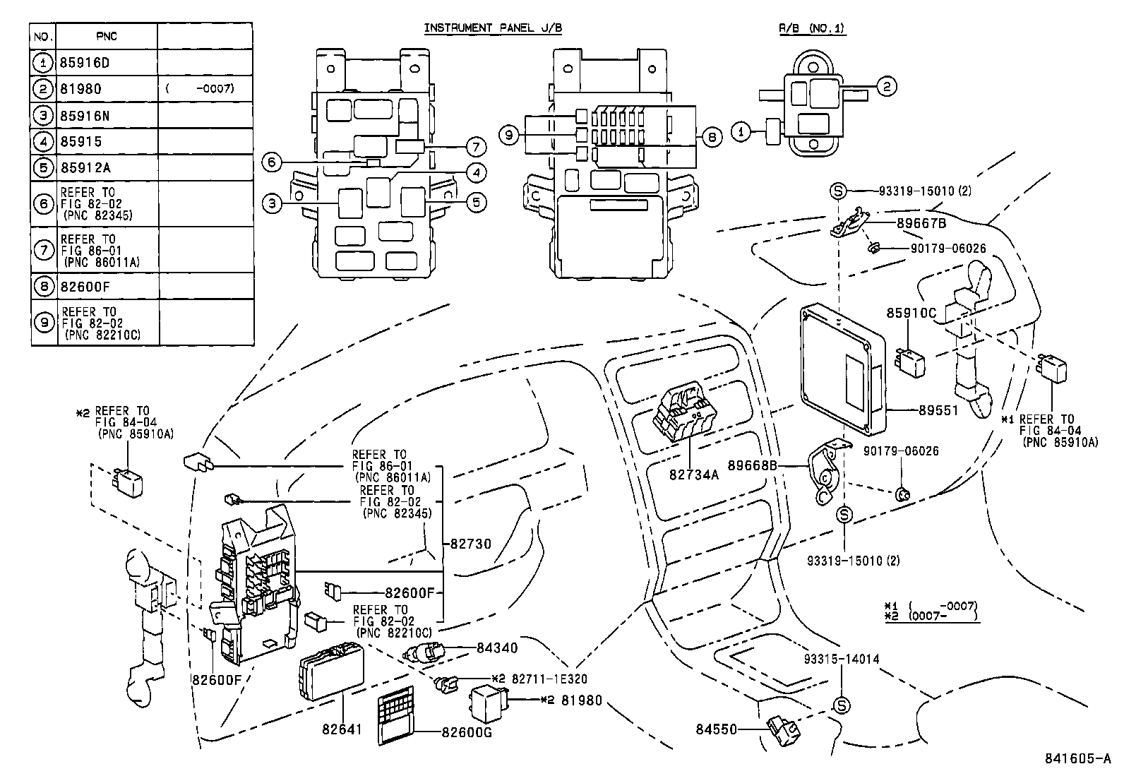 Figure 841605A