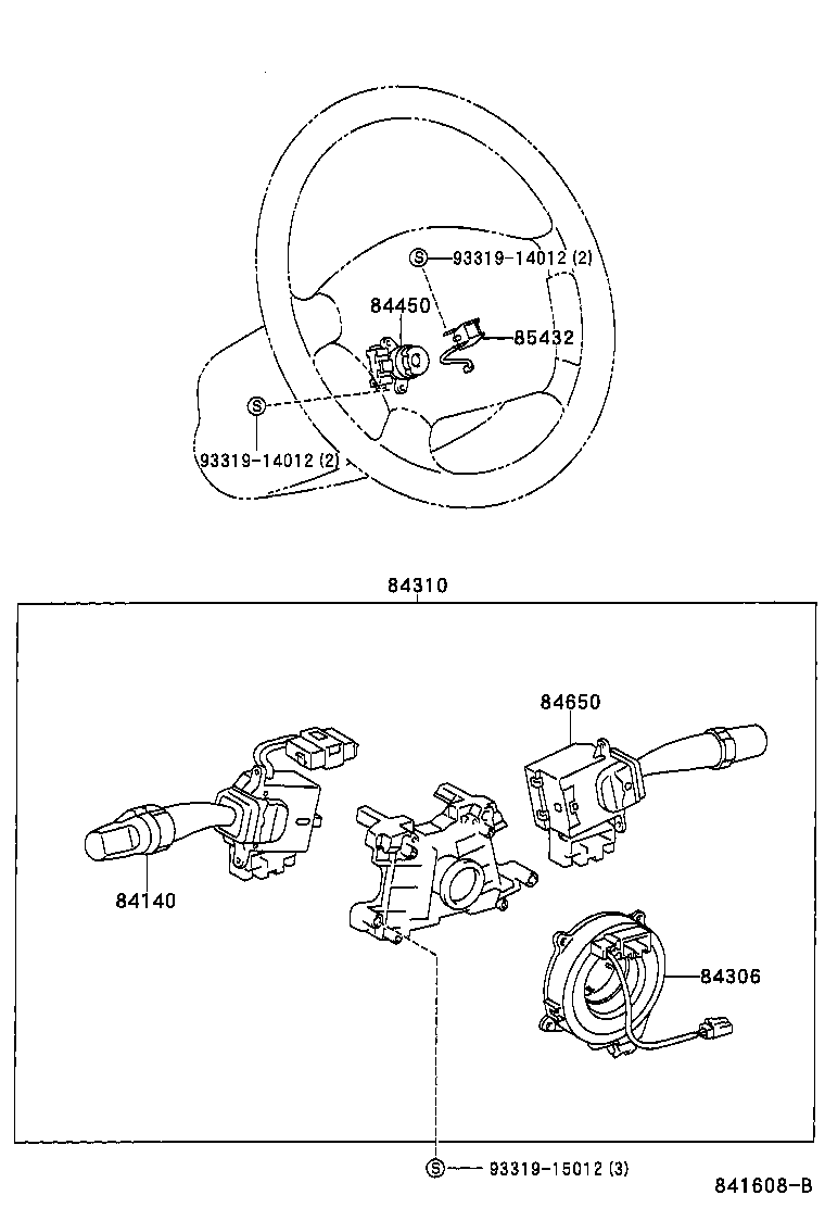 Figure 841608B