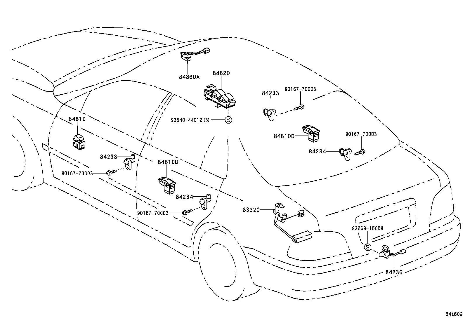 Figure 841609
