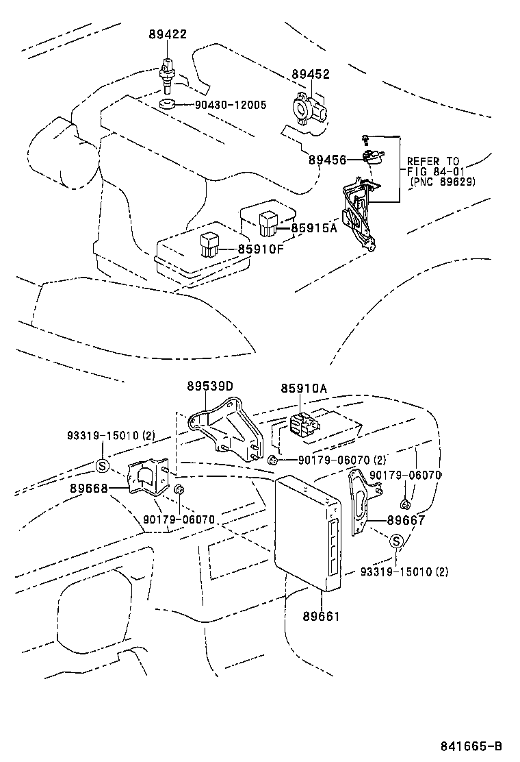 Figure 841665B
