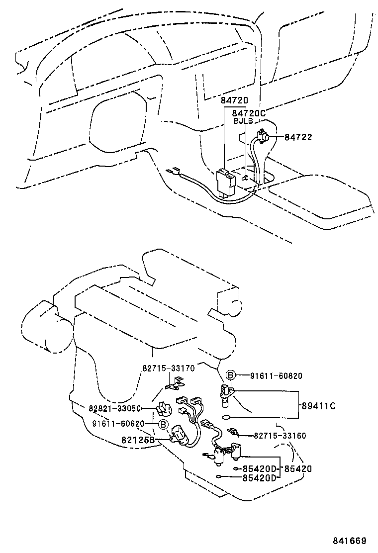 Figure 841669