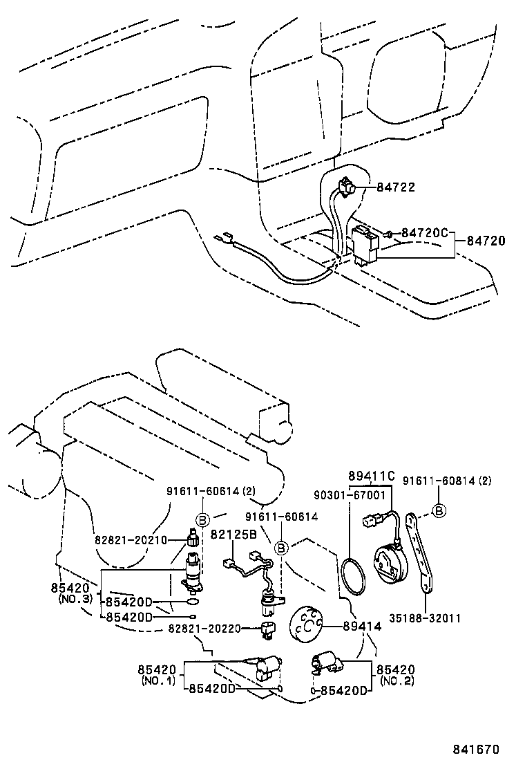 Figure 841670