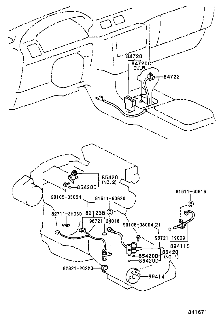 Figure 841671