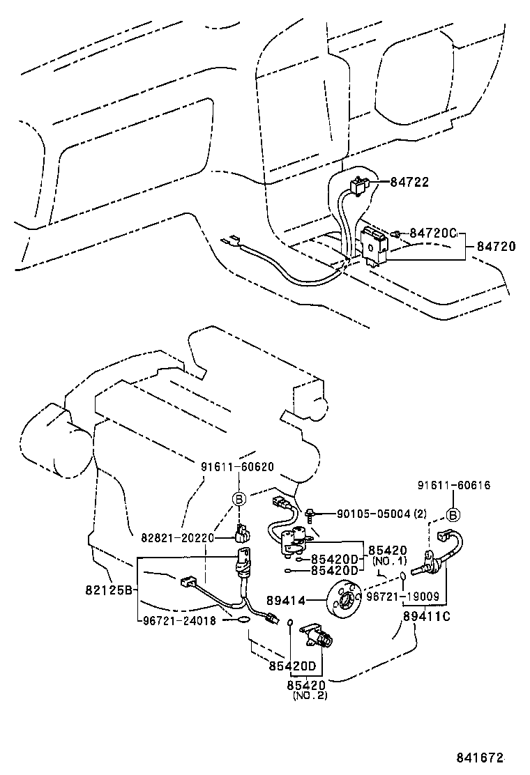 Figure 841672