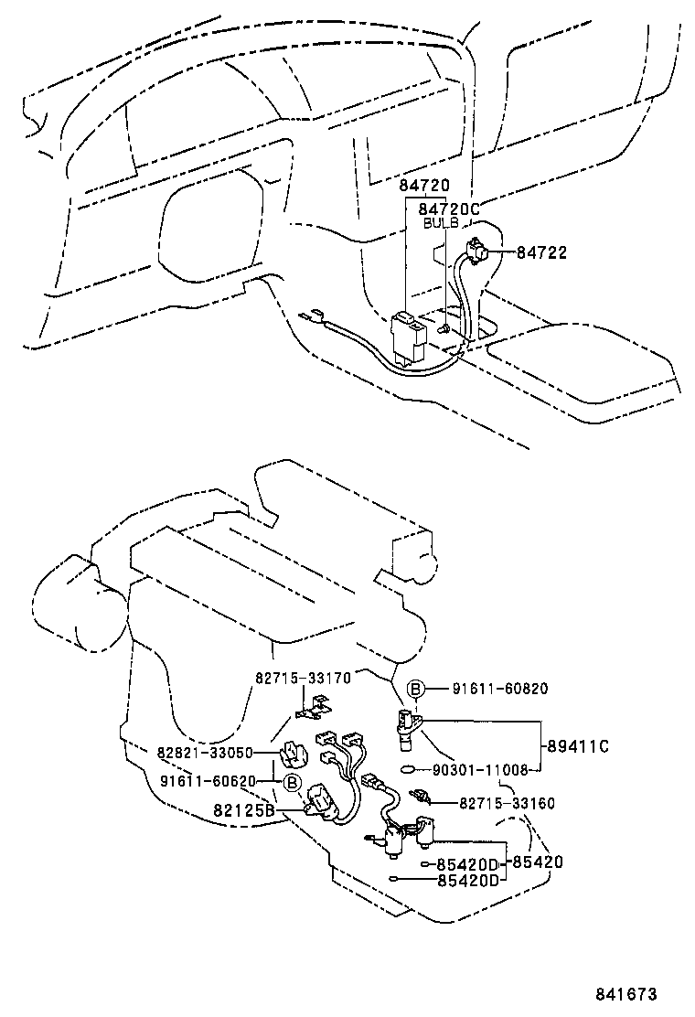 Figure 841673