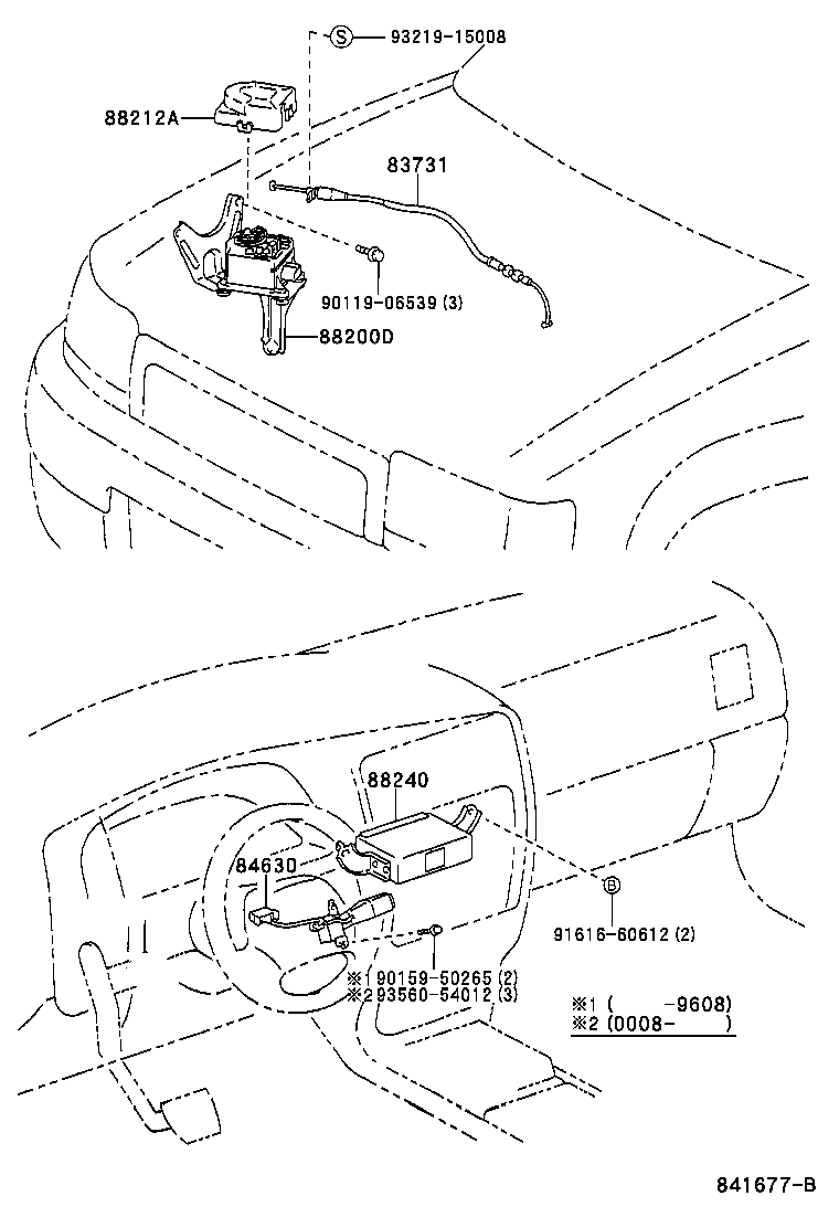 Figure 841677B