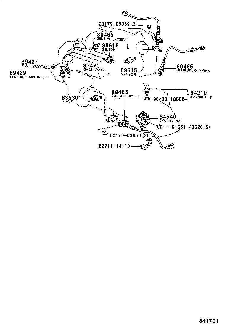 Figure 841701