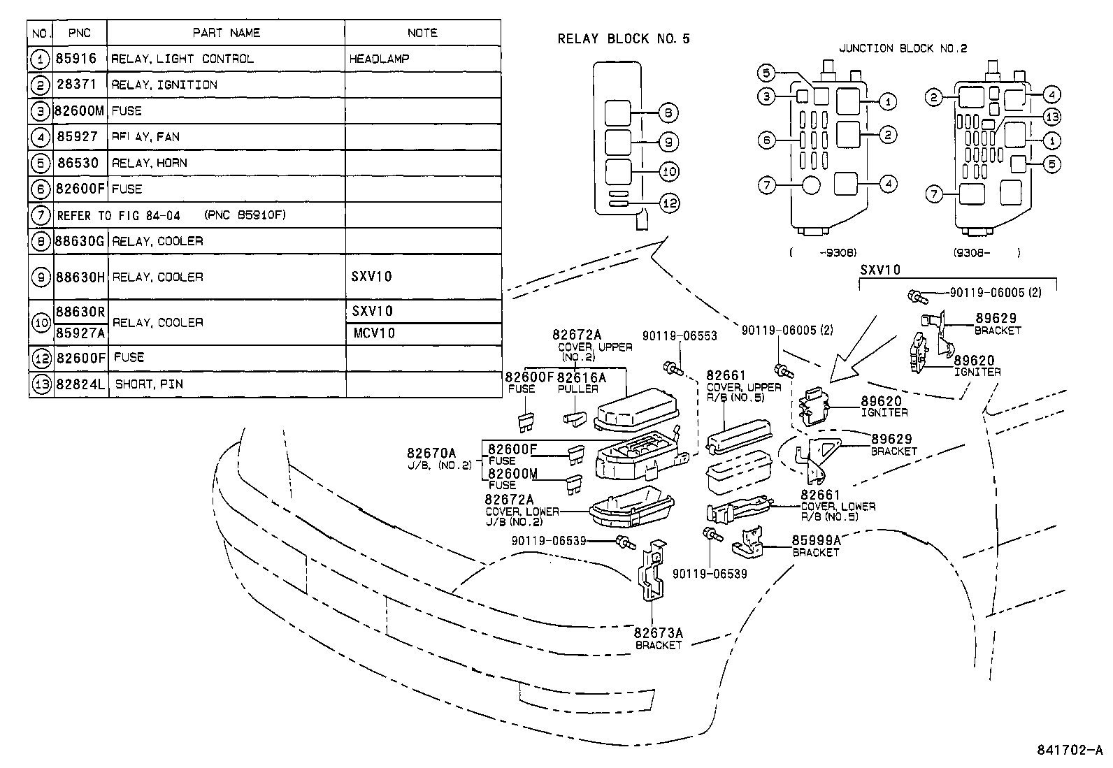 Figure 841702A
