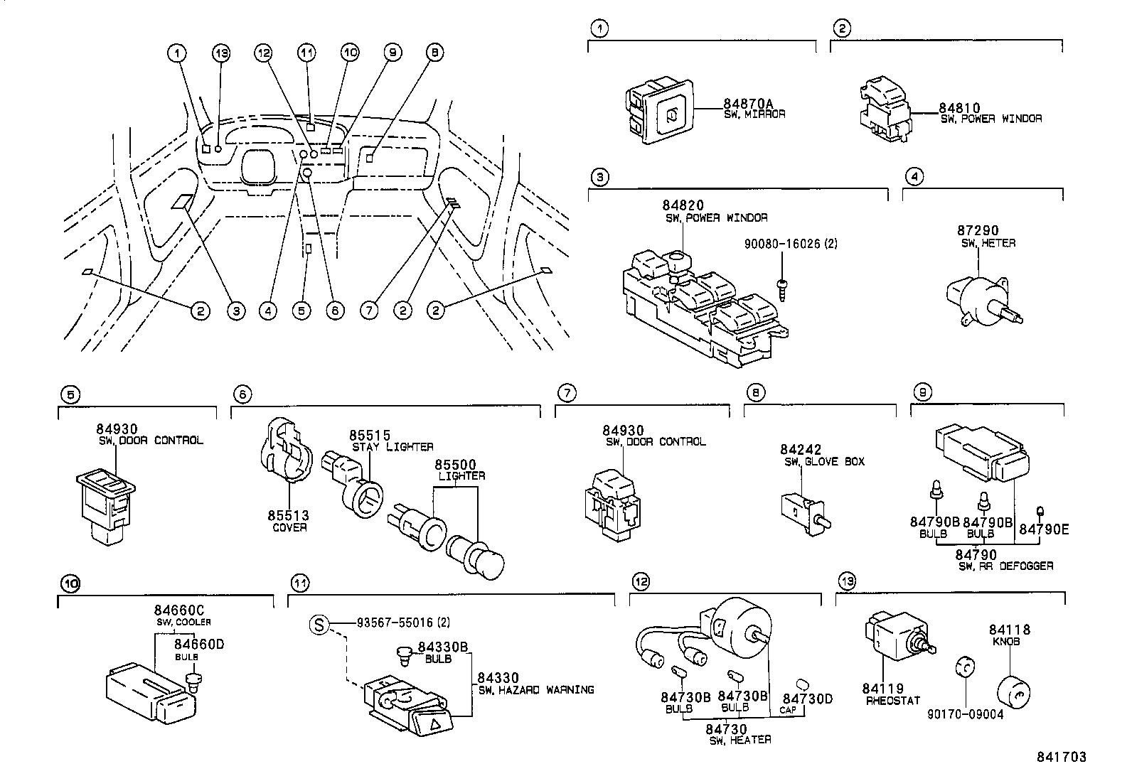 Figure 841703