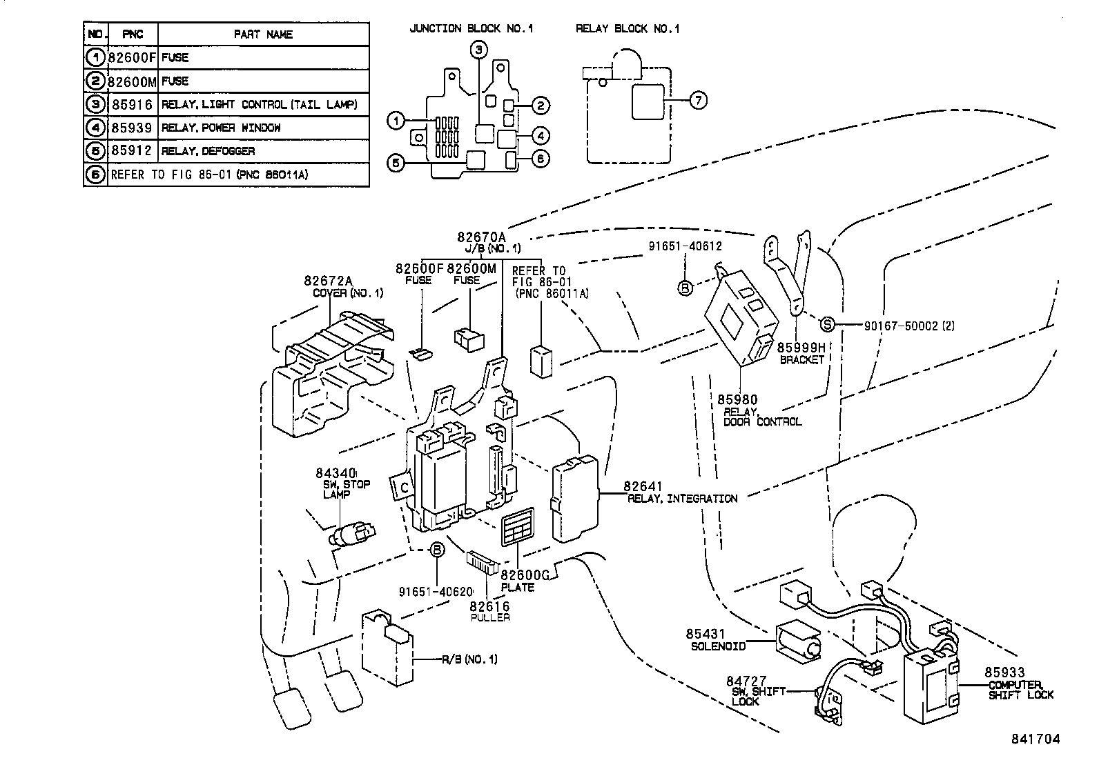 Figure 841704