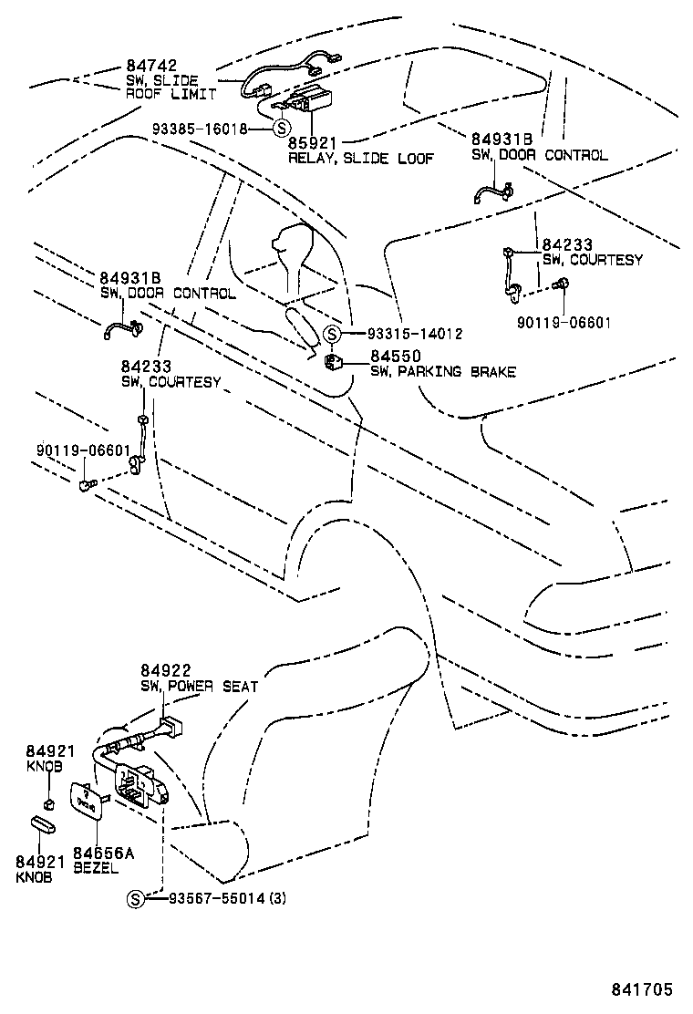 Figure 841705