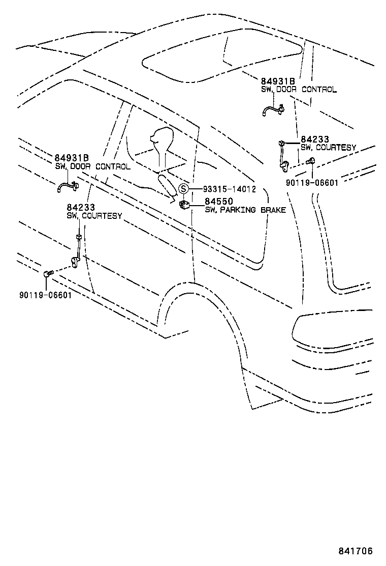 Figure 841706