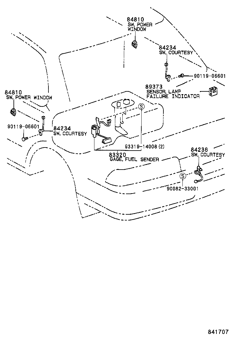 Figure 841707