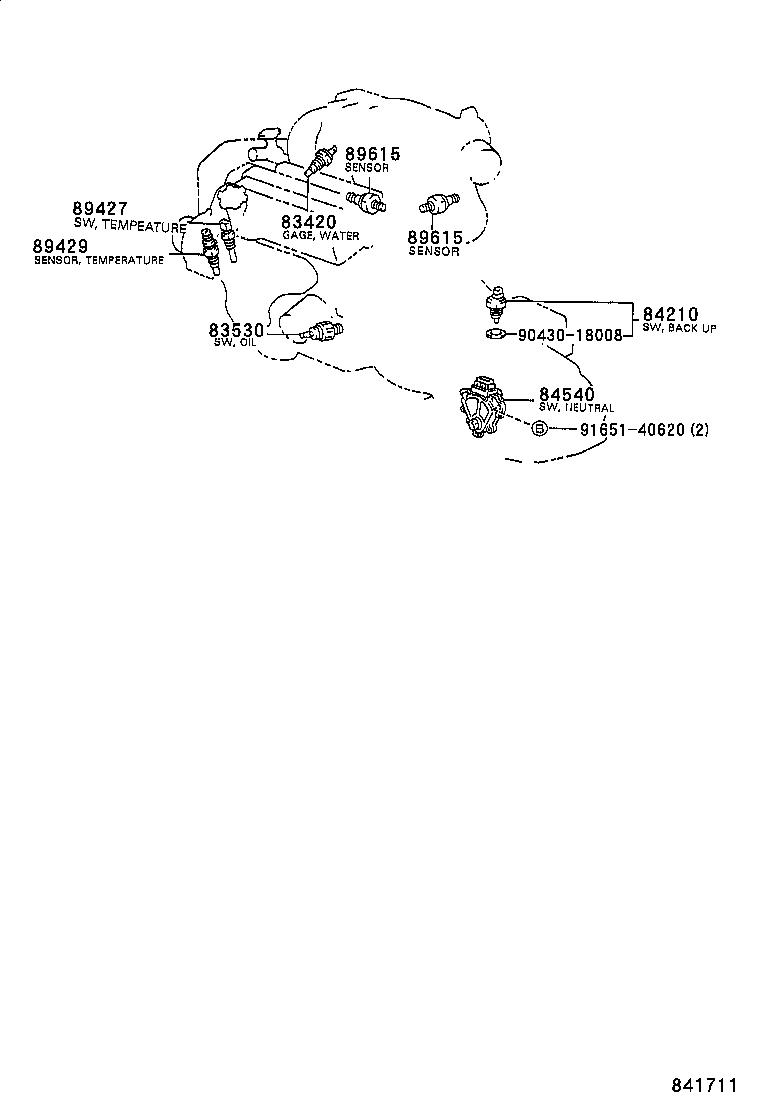 Figure 841711