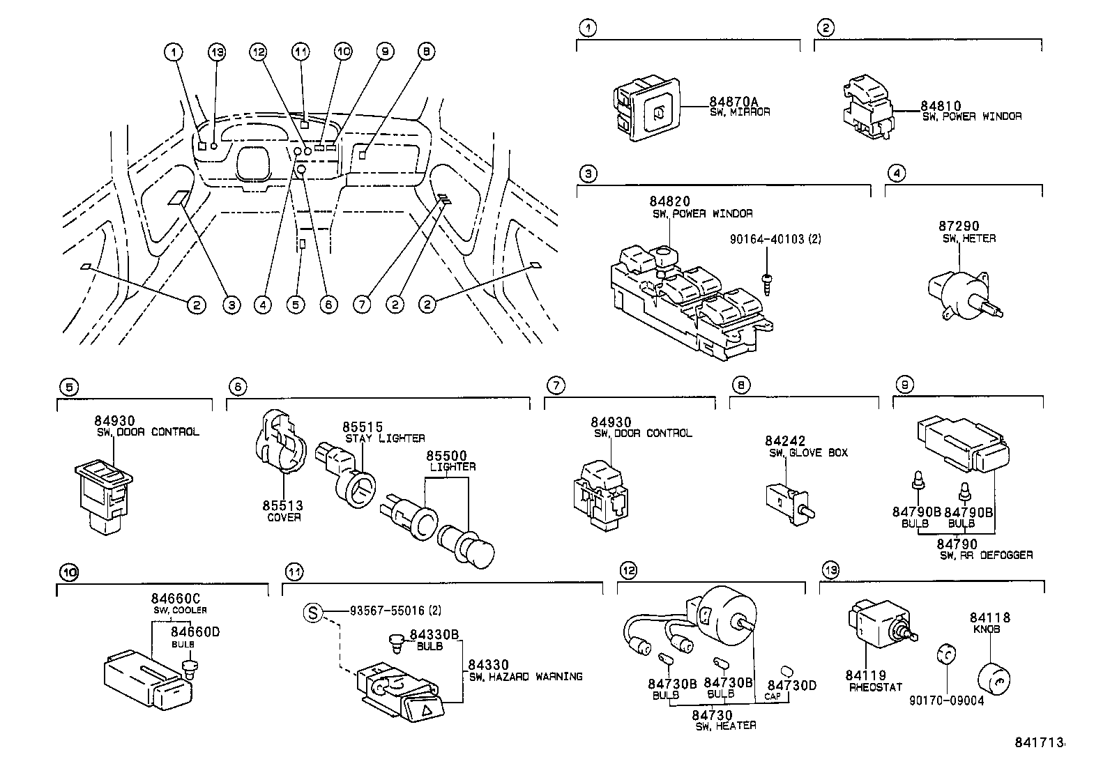 Figure 841713