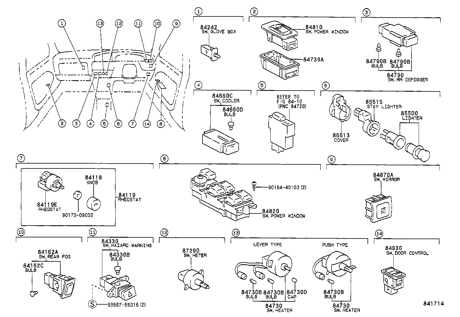 Figure 841714