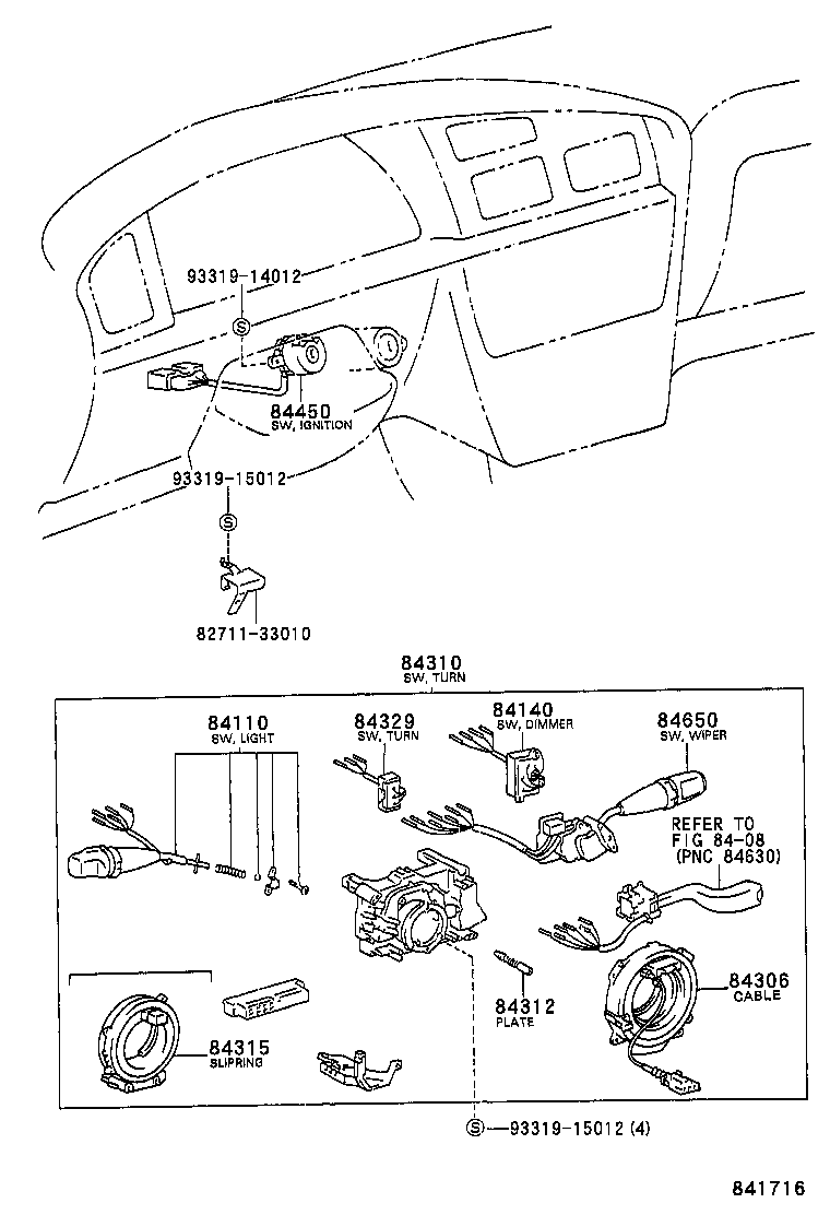 Figure 841716