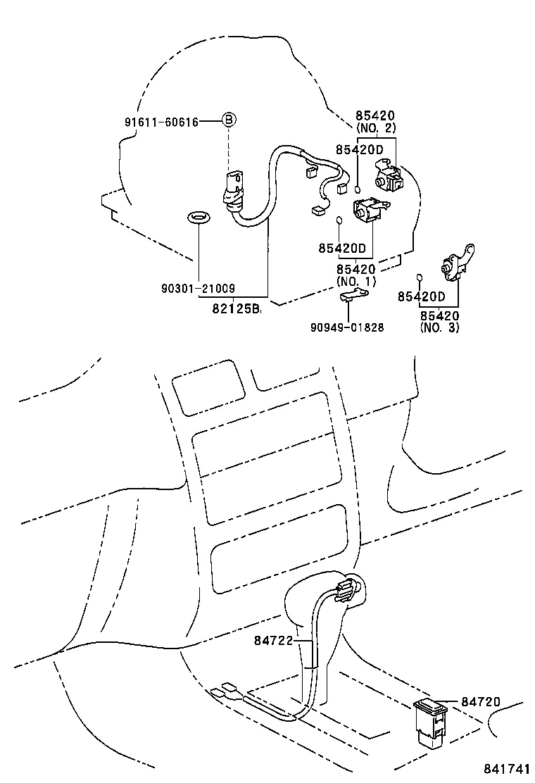 Figure 841741