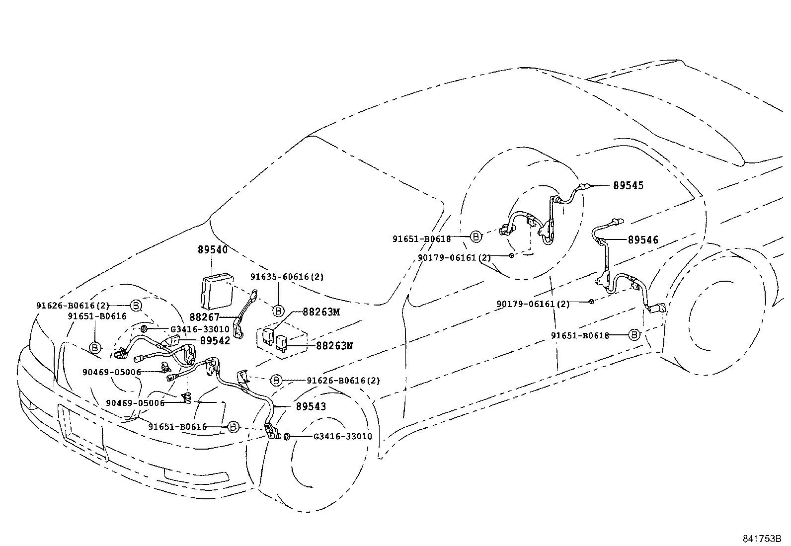 Figure 841753B