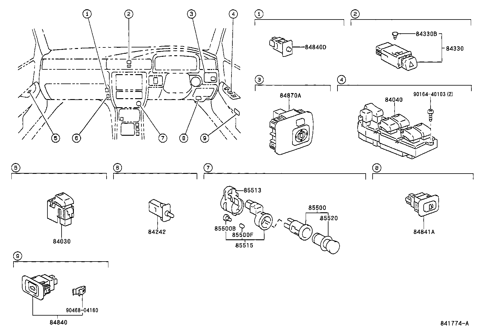 Figure 841774A