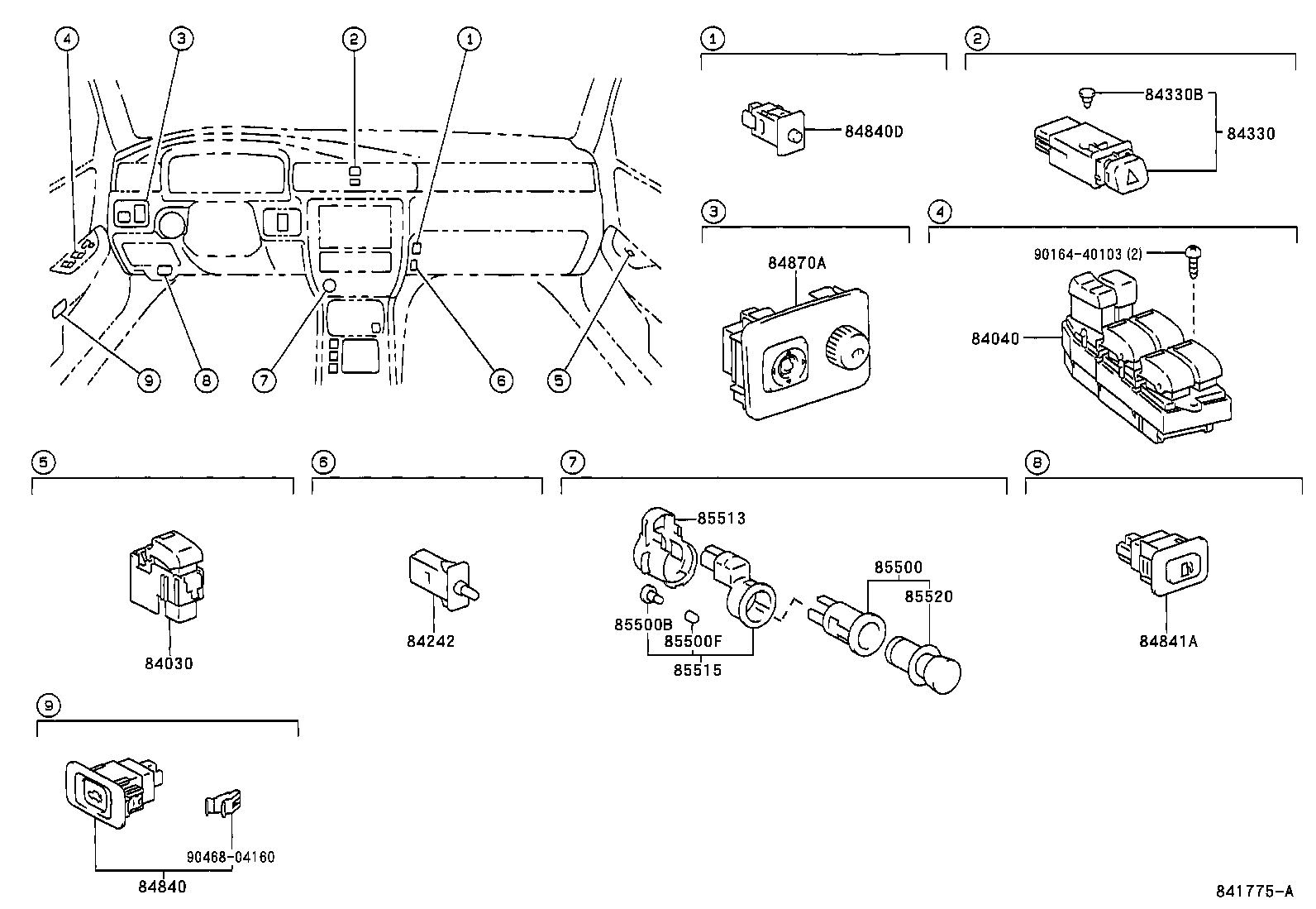 Figure 841775A
