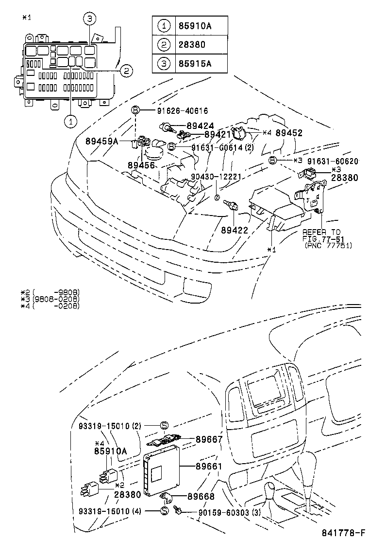 Figure 841778F