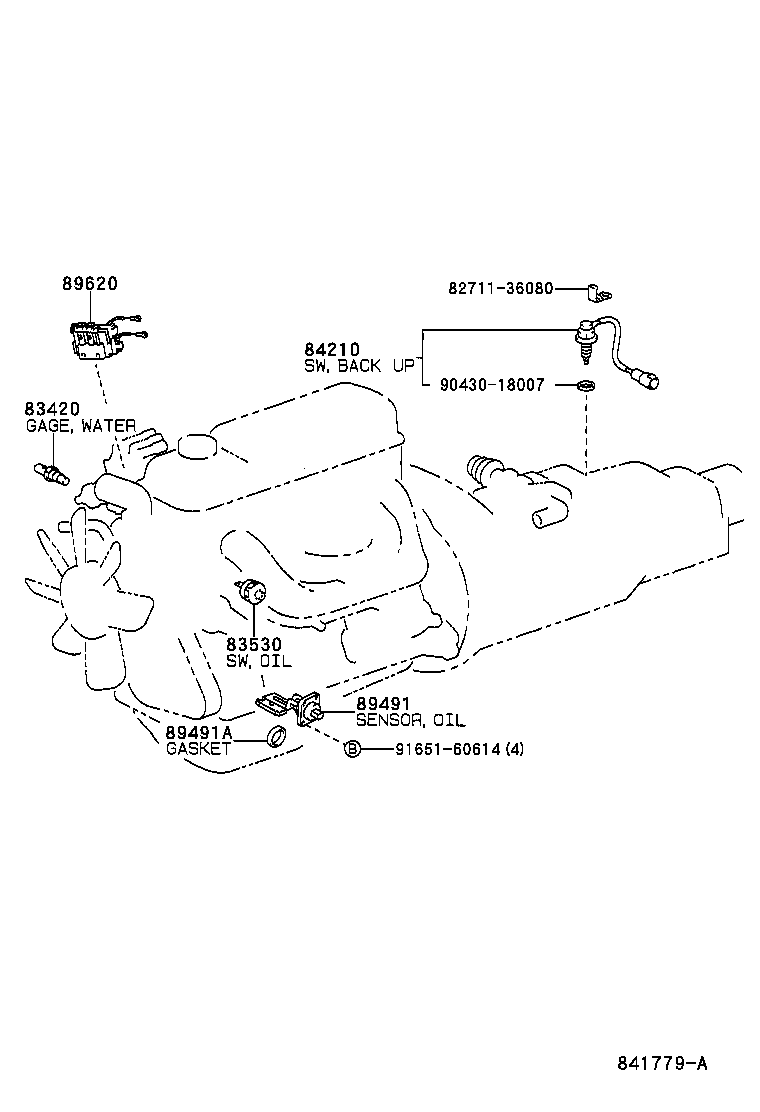Figure 841779A