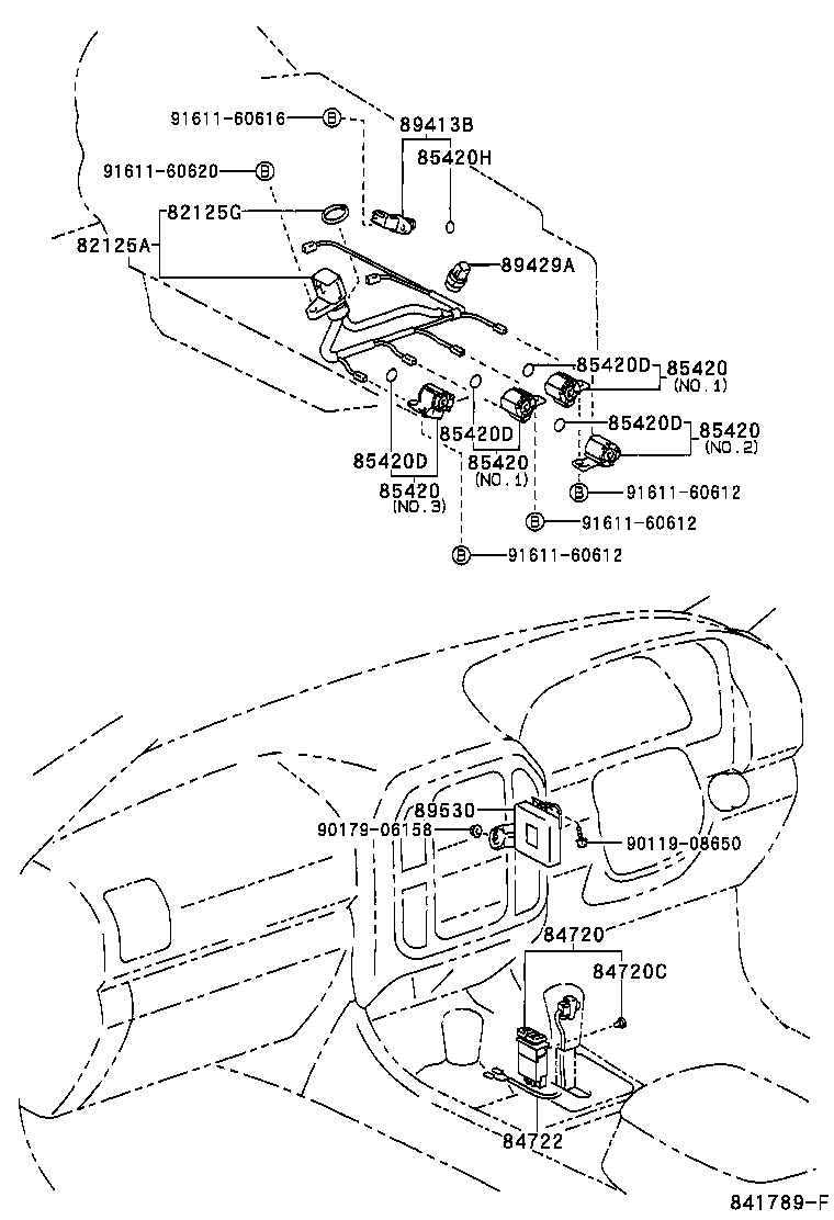 Figure 841789F