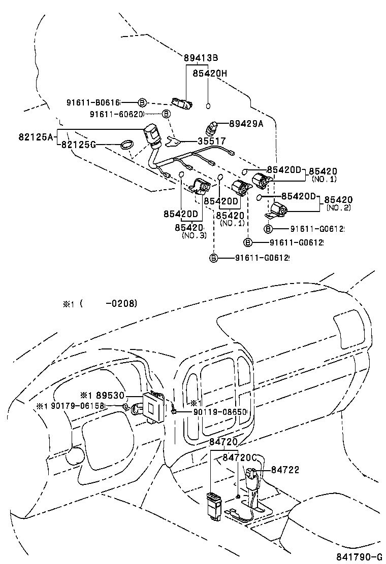 Figure 841790G