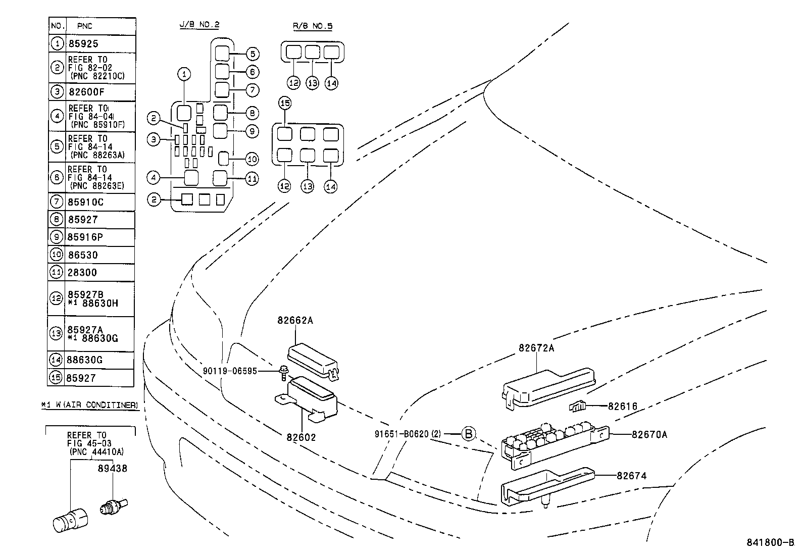 Figure 841800B