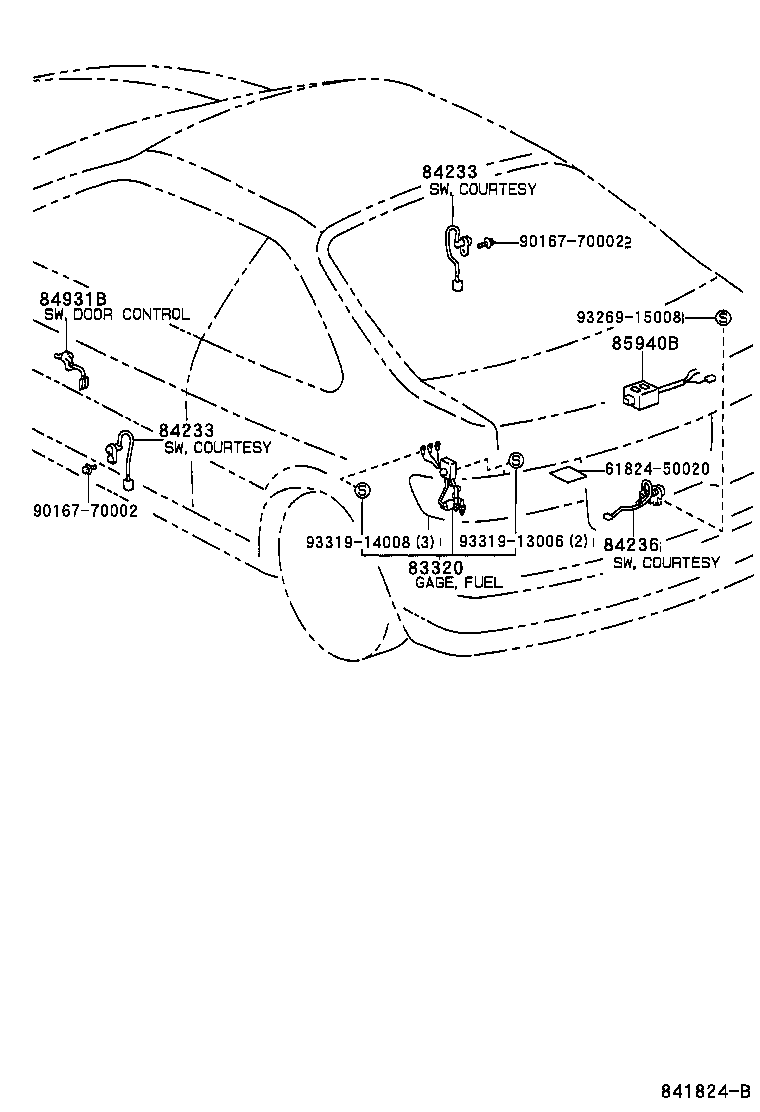 Figure 841824B