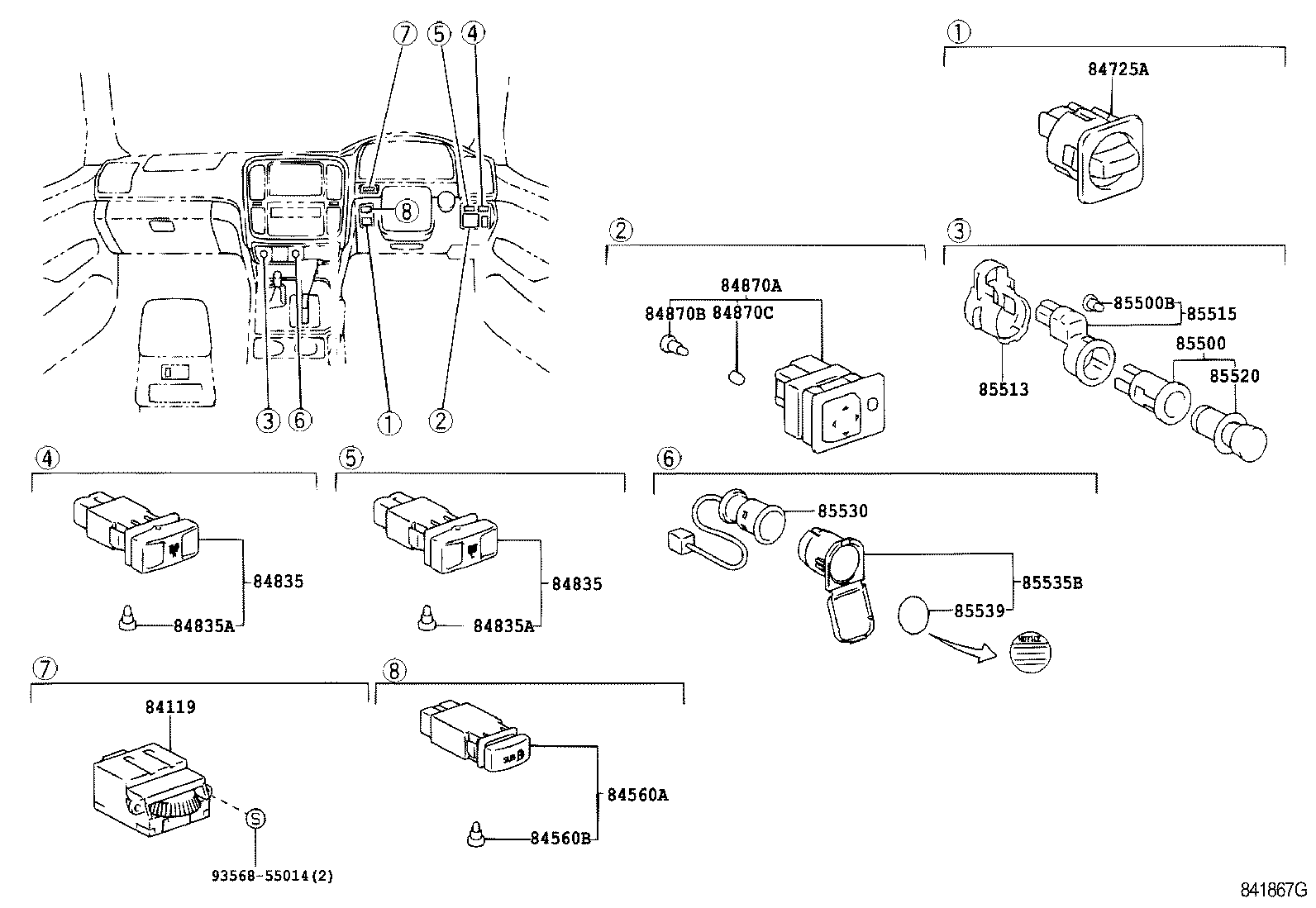 Figure 841867G