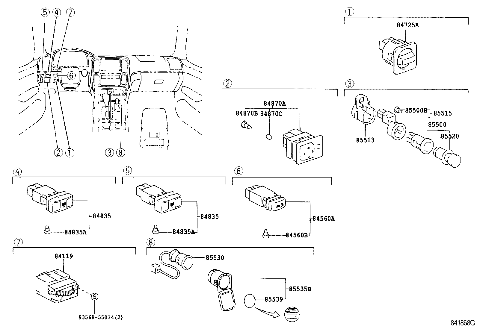 Figure 841868G