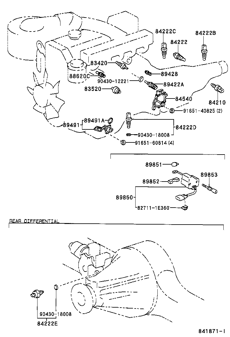 Figure 841871I