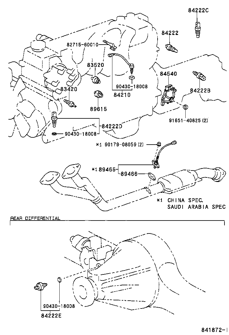 Figure 841872I