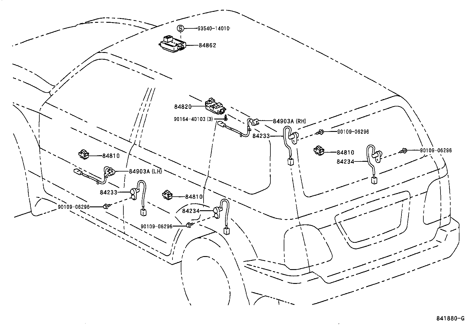 Figure 841880G