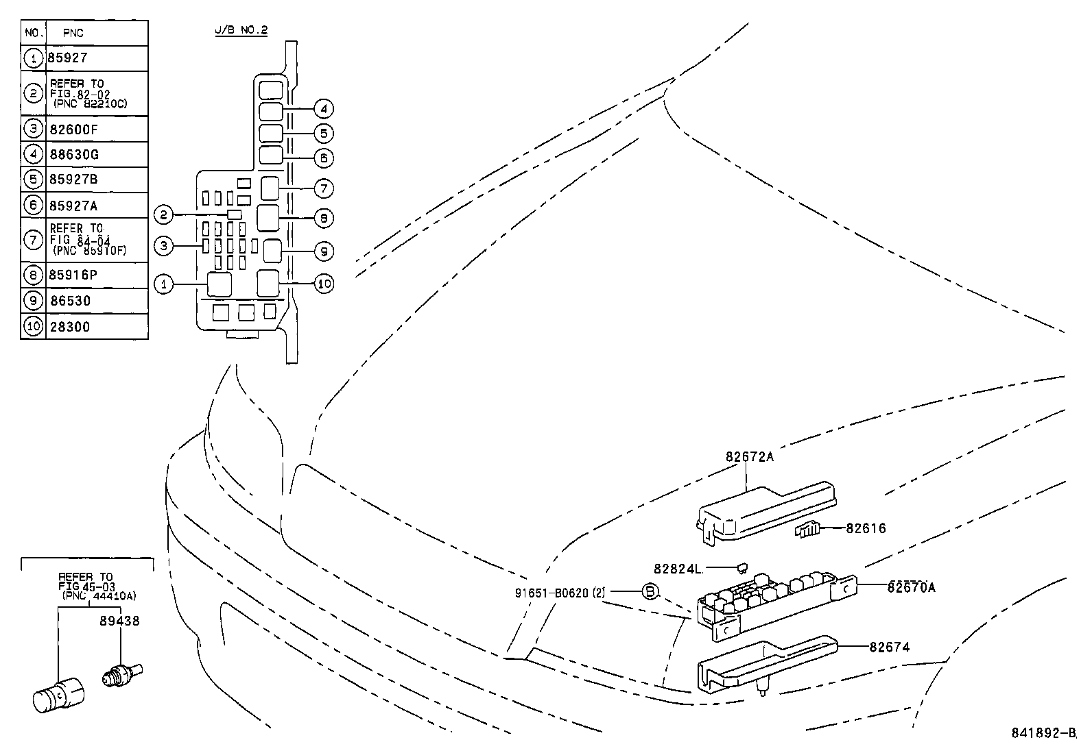 Figure 841892B