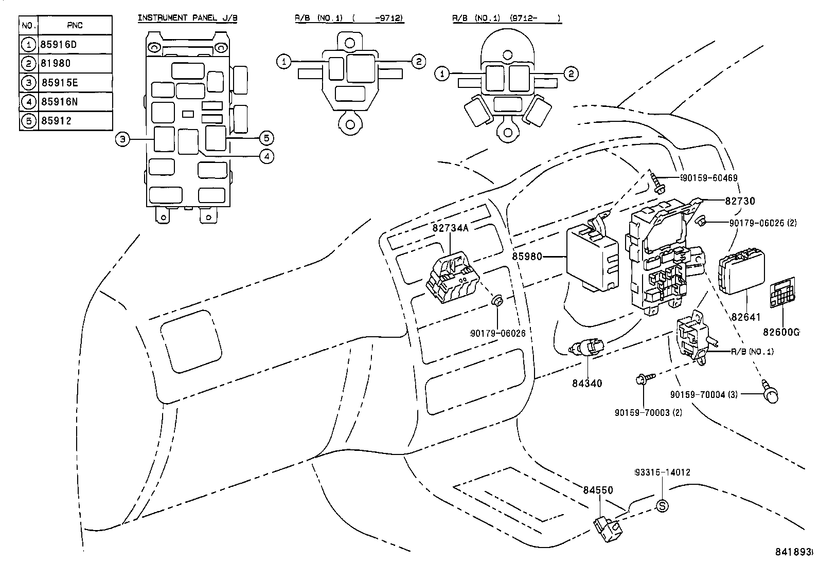Figure 841893