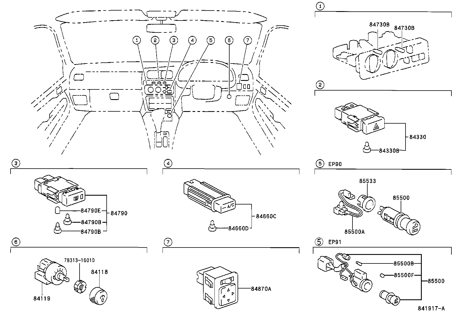 Figure 841917A