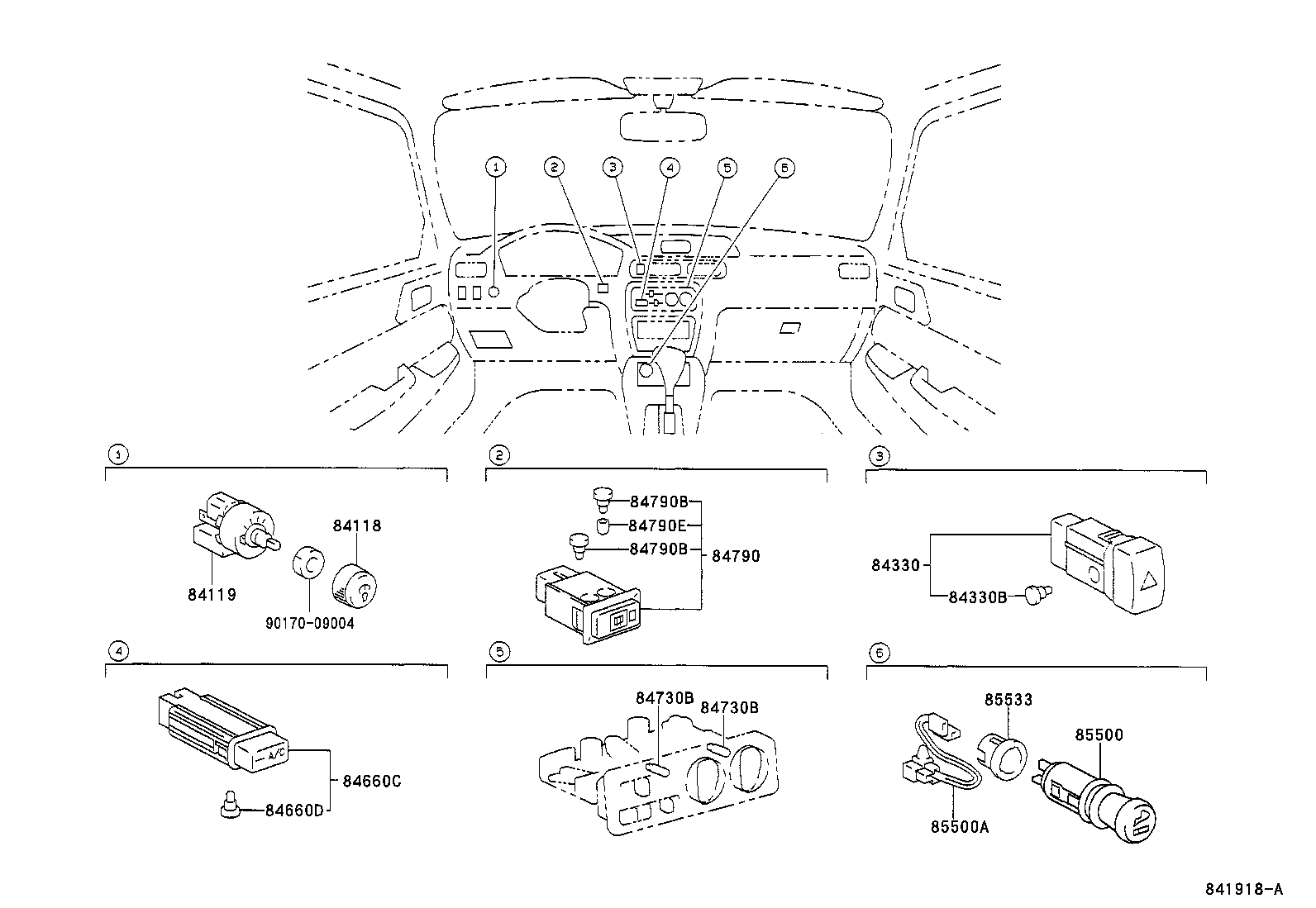 Figure 841918A